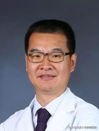 祝賀!中國人體健康科技促進會淋巴瘤專業委員會成立 祝賀!中國人體健康科技促進會淋巴瘤專業委員會成立