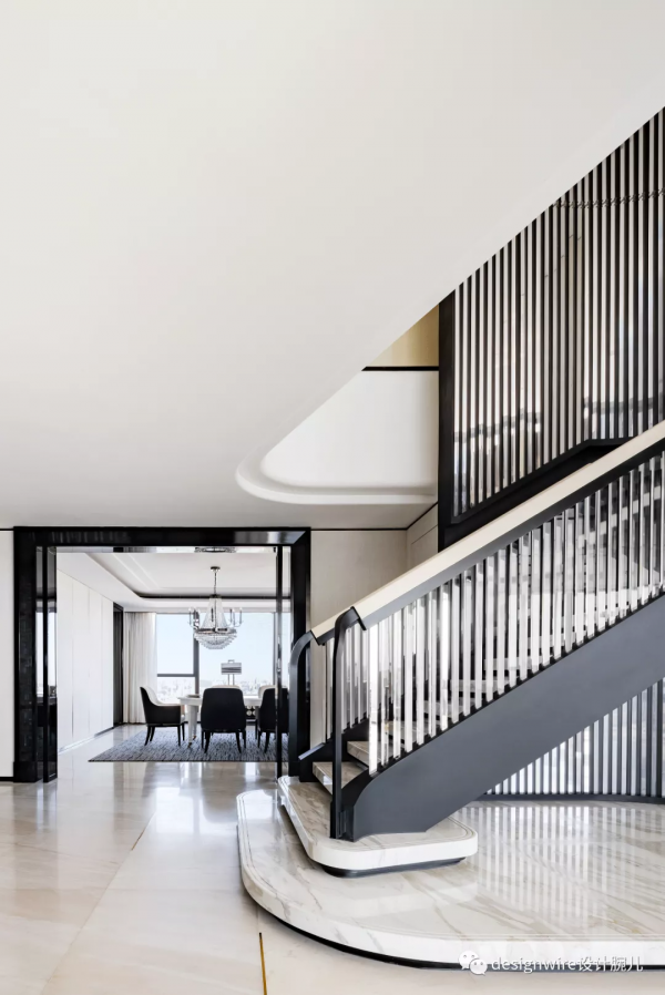 CCD重磅設計:北京三里屯一號公寓·Chanel CCD重磅設計:北京三里屯一號公寓·Chanel