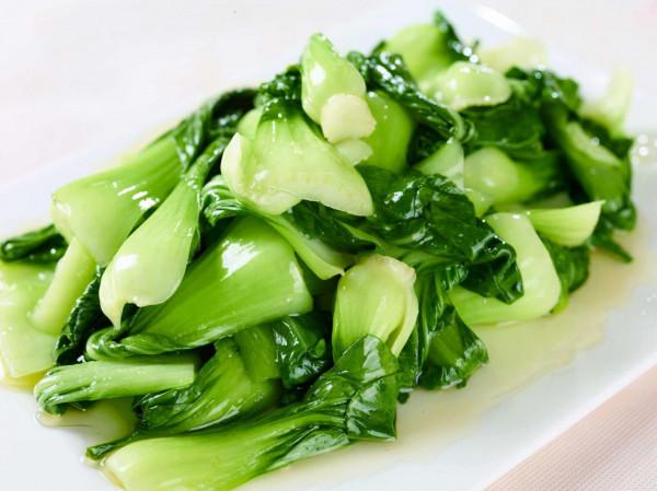 這樣吃一週，體重瘋狂掉秤