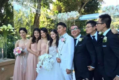 用一張“清純笑臉”掩蓋真實內心世界,章澤天很強,非一般的狠人 用一張“清純笑臉”掩蓋真實內心世界,章澤天很強,非一般的狠人