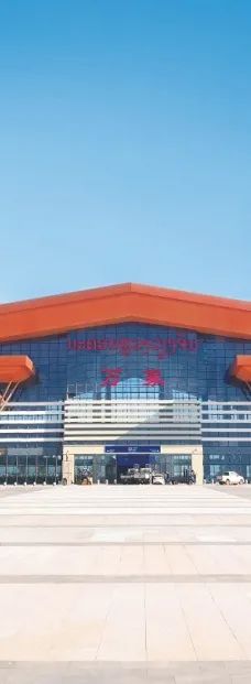 揭秘！10座車站，10種景觀！