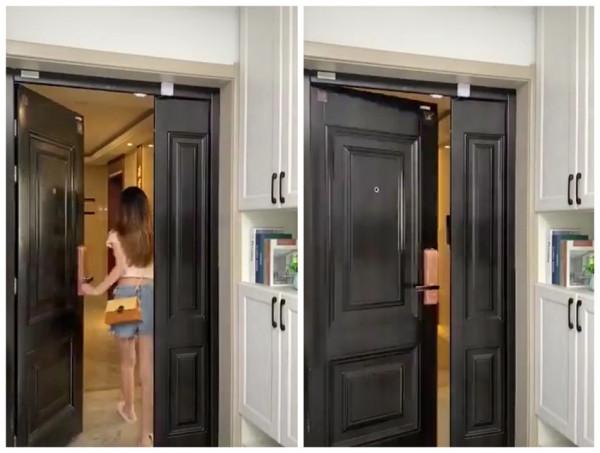 10個“深得人心”的家居好物，個個都能解決痛點問題，關鍵還不貴