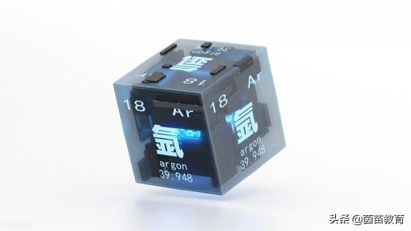 孩子學習的三個關鍵期,家長來看看 孩子學習的三個關鍵期,家長來看看