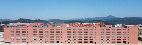 展商推薦|夢佳智慧廚衛——智未來,享生活 展商推薦|夢佳智慧廚衛——智未來,享生活