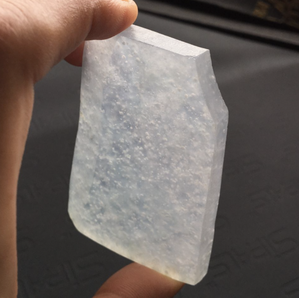 大揭秘！直播間買片料到底值不值？