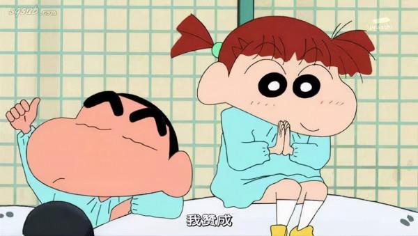 每一件配飾都是吸睛法寶,看似漫不經心,其實別出心裁 每一件配飾都是吸睛法寶,看似漫不經心,其實別出心裁