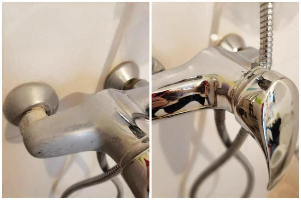 比容貌焦慮嚇人，這些被刻意販賣的“家居焦慮”，誤導了很多人