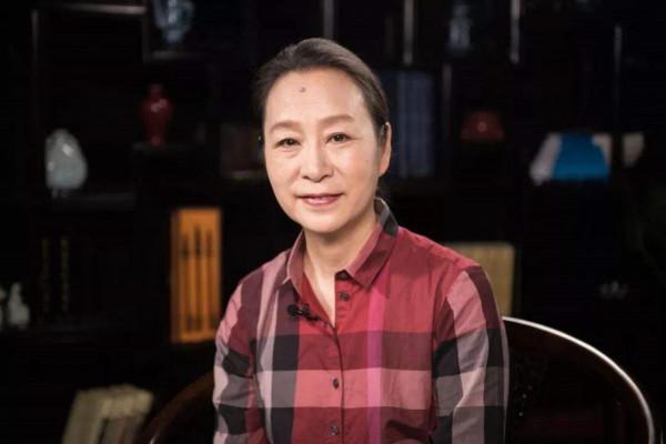 靳東《突圍》陣容有多豪華：12位戲骨，6位國家一級演員，3位視後