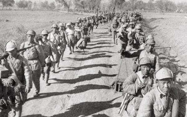 國民黨一級上將的子女們,虎父無犬子還是老子英雄兒孬種 國民黨一級上將的子女們,虎父無犬子還是老子英雄兒孬種