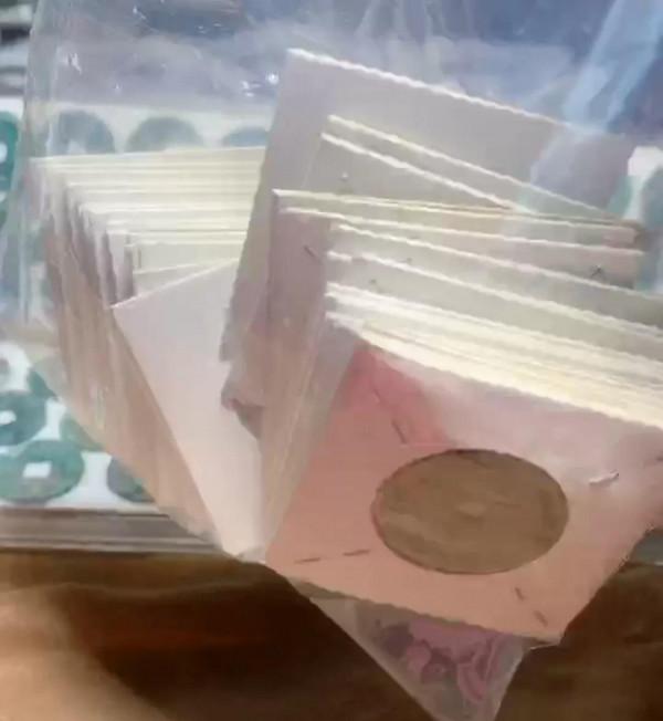 錢幣收藏,故事,張老闆的快意人生 錢幣收藏,故事,張老闆的快意人生