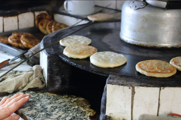 山東10大經典名菜，道道都是硬核菜，令人垂涎，名菜之首當之無愧