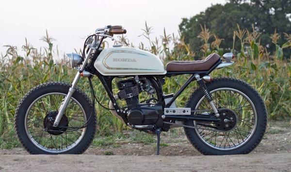 一萬元內落地的通路車推薦，既能載客也能拉貨