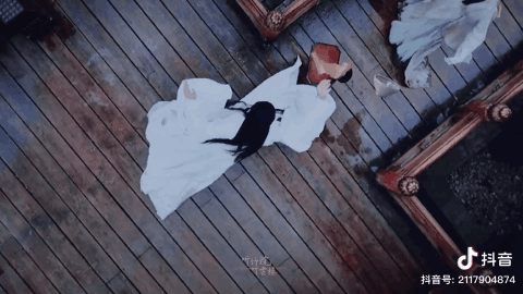 《長津湖》裡一個鏡頭上熱搜，14歲的艾米到底什麼來頭