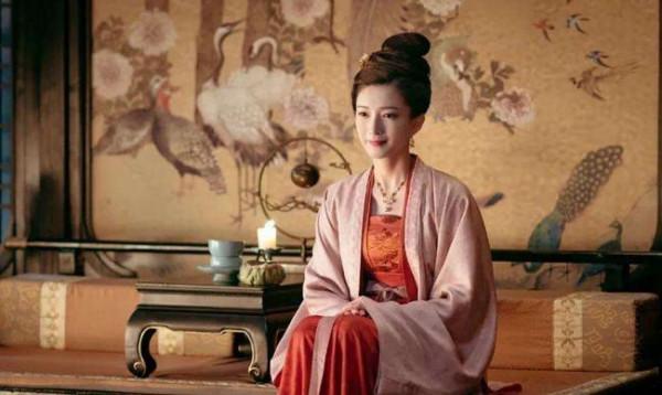 北宋九帝 今天來扒一扒