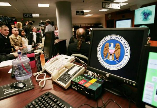 車臣匪首死亡細節：被俄國特工一封信毒死，屍體右手缺少數根手指