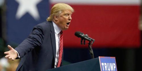 “世界最強”人工智慧榜單，“中國代表隊”力壓群雄登頂榜首