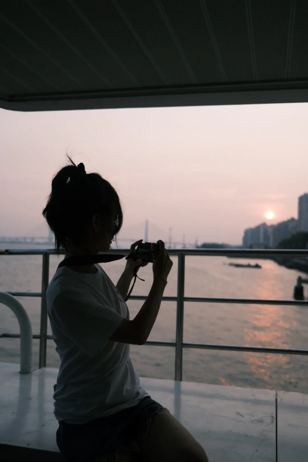 這個汕頭隱藏的中心座標，帶你吃遍城中老店