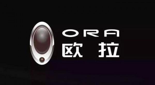 車標冷知識—電動汽車品牌的標誌含義（四）