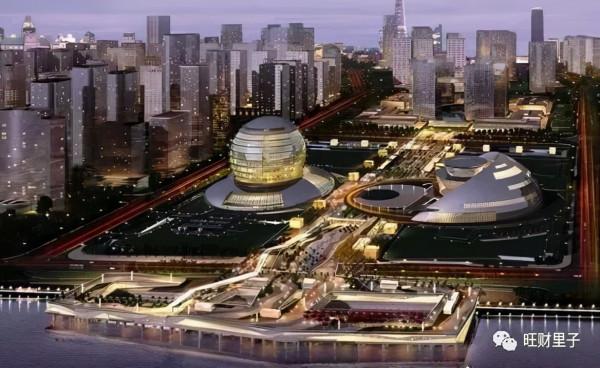 誰能成為A股元宇宙的王者? 誰能成為A股元宇宙的王者?