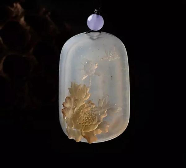 中國第六屆“神工獎” 中國第六屆“神工獎”