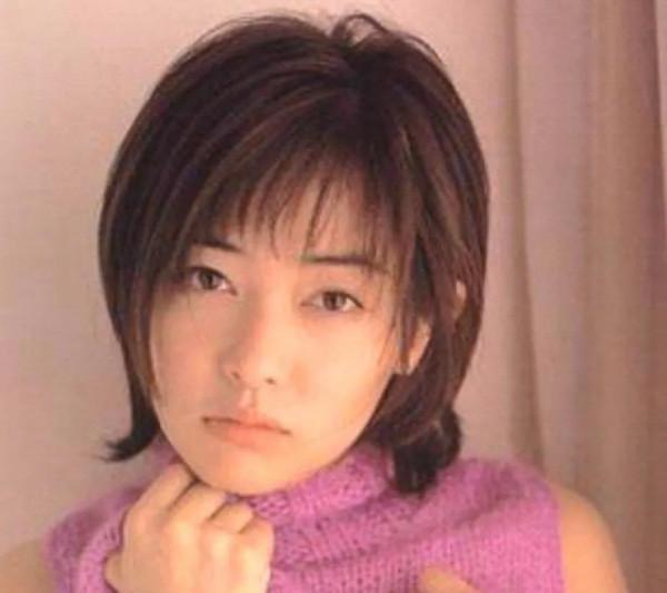 日本的一種隱秘職業：“爸爸活”