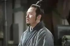 歷史上最厲害的十大謀士
