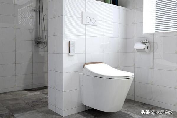 裝修房子,這8處要重點關注,做好了我們的家務能減少一半 裝修房子,這8處要重點關注,做好了我們的家務能減少一半