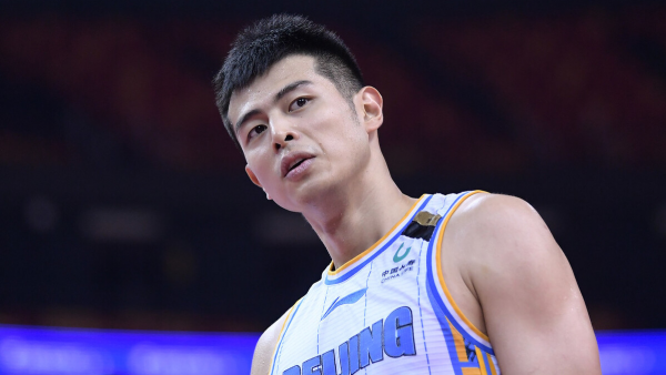 吃得苦中苦，方為人上人！CBA最能吃苦的10大球星