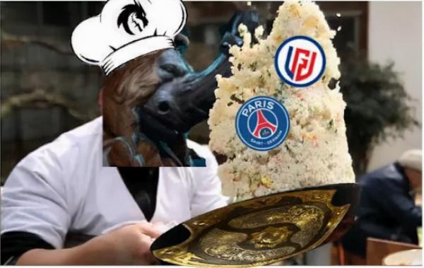 LGD的Ti10假賽事件，會對dota2乃至中國電競產生影響嗎？