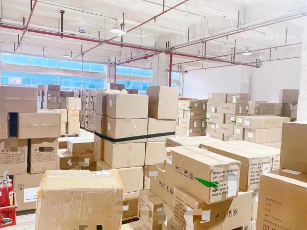 跨境電商發貨到法國用什麼快遞好? 跨境電商發貨到法國用什麼快遞好?