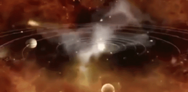 比太陽大15億倍，危險的參宿四隨時可能爆炸？科學家給出時間