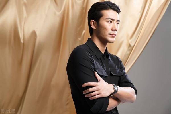 男人一輩子最大的財富是什麼？