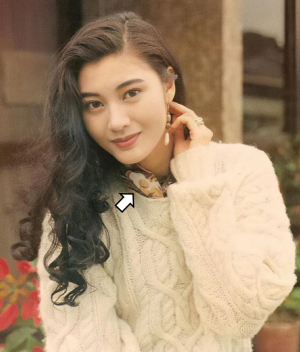 女生冬天最好看的10種穿法，氣質又保暖