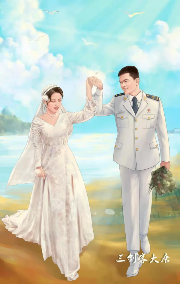 新《退役軍人安置條例》：安置結婚年齡出現變化