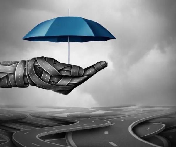 2021年加州自動駕駛報告發布，中國企業進入多項排名TOP3