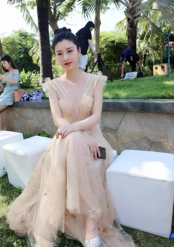 微言細語說說人:看人穿衣打扮可知性格,窺見內心活動(三) 微言細語說說人:看人穿衣打扮可知性格,窺見內心活動(三)