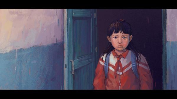 《完美的一天》將於明年2月25日發售正式版