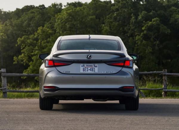 C級轎車答案不一定是BBA最好？