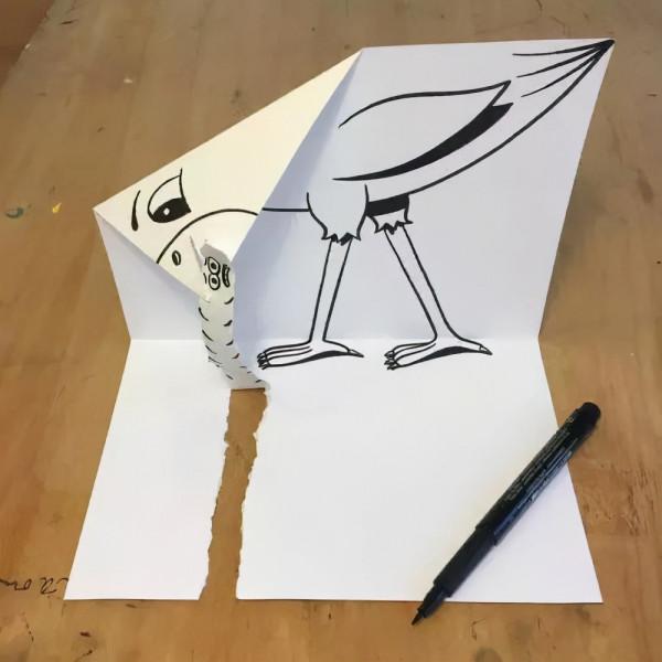 孩子撕書要不要管?2歲半是界限,年齡不同處理“撕書”方式不同 孩子撕書要不要管?2歲半是界限,年齡不同處理“撕書”方式不同