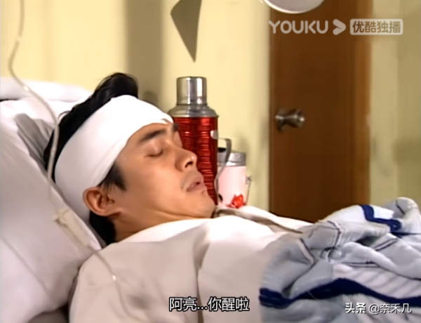 蝴蝶引發命案，膽小慎入！TVB破案劇系列《刑事偵緝檔案3》