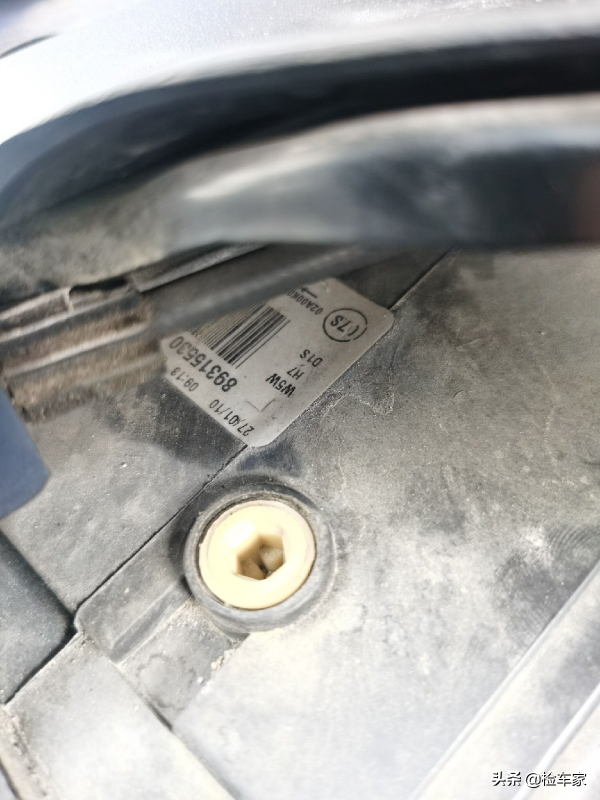 大眾車的異類，開了十二年的旅行車還能賣18萬！保值率堪比皇冠？