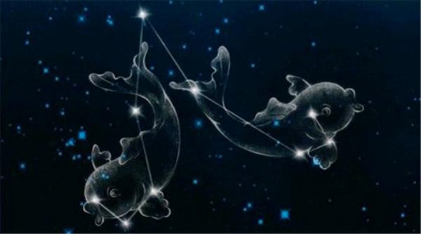 9月20~26日星座運勢:天秤、天蠍、射手、摩羯、水瓶、雙魚座 9月20~26日星座運勢:天秤、天蠍、射手、摩羯、水瓶、雙魚座