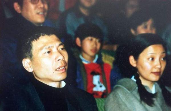 永遠放不下的仇？馮小剛鄧超14年再無合作，看他倆11年恩怨情仇