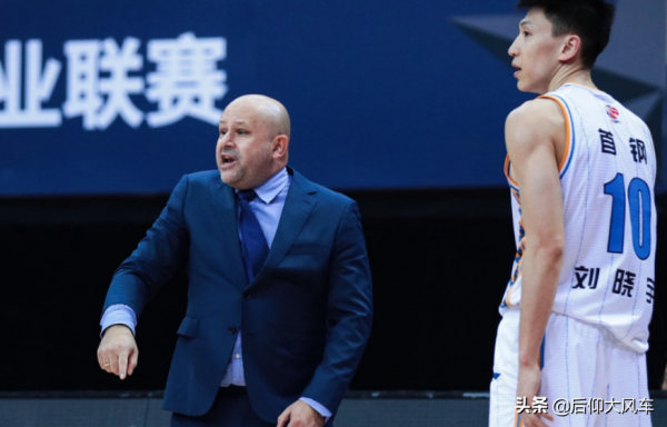 5場0分！雅尼斯給了機會，他還是一分未得 球迷：不如上欒利程