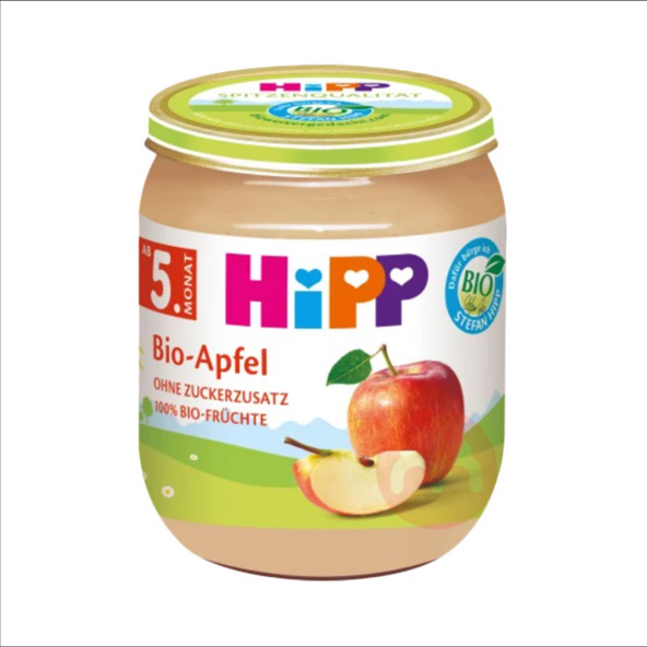 寶寶果泥怕踩坑？一篇教你全搞定