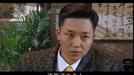 劉奕君：人生低谷期淨身出戶，二婚娶小嬌妻終獲幸福