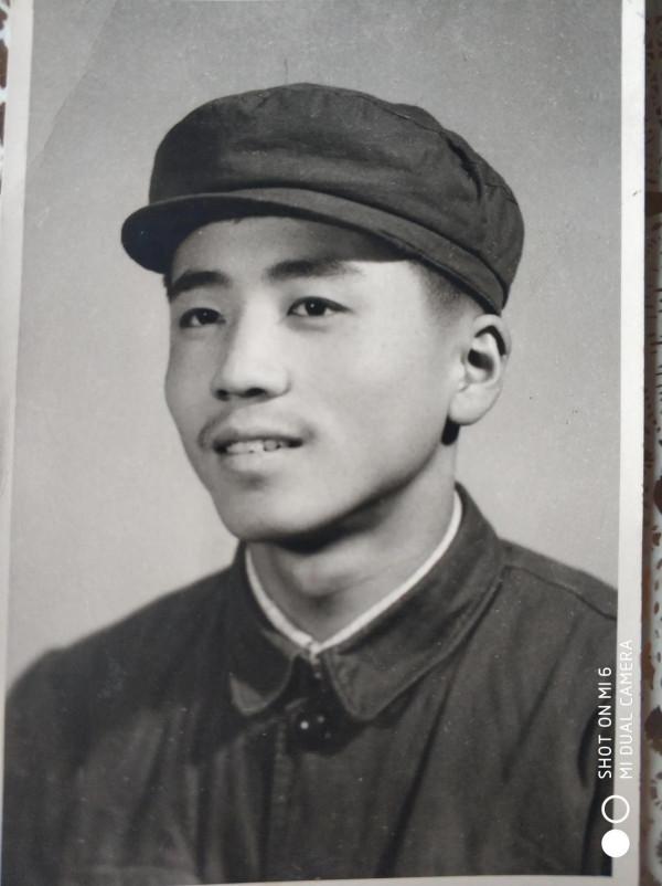 難忘的故鄉,在那裡有我說不完的故事 難忘的故鄉,在那裡有我說不完的故事