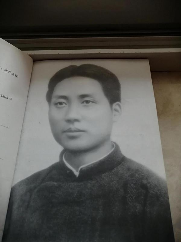 奇懷如思，壯志凌雲，送縱宇一郎東行