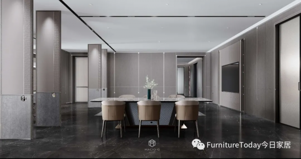 加碼設計力量，瑪格“一站搞定”的升級密碼浮出水面