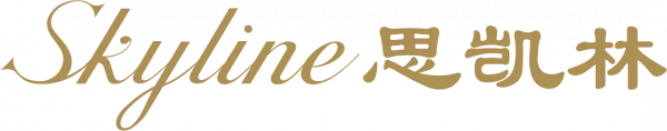 思凱林家居：打造世界一流的軟體家居企業